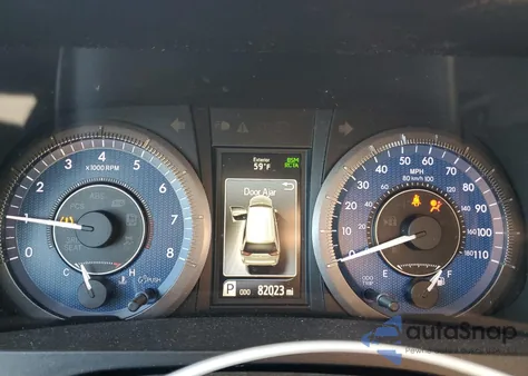 2018 Toyota Sienna Xle из США, поврежденный, VIN 5TDYZ3DC9JS960480